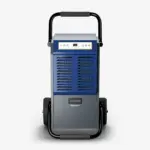 Deshumidificador Pro Breeze PB-D-31B industrial 50 l/día