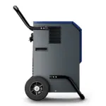 Deshumidificador Pro Breeze PB-D-31B industrial 50 l/día