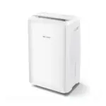 Deshumidificador Sharp UD-P16U-W 16 l/día Depósito 3,8 l