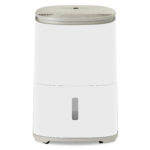 Deshumidificador y Purificador Meaco MeacoDry Arete One 10L HEPA H13 Warm Pebble – imagen 5