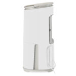 Deshumidificador y Purificador Meaco MeacoDry Arete One 10L HEPA H13 Warm Pebble – imagen 5
