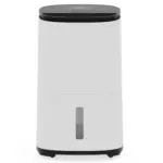 Deshumidificador y Purificador Meaco MeacoDry Arete One 25L con Filtro HEPA H13
