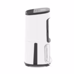 Deshumidificador y Purificador Meaco MeacoDry Arete One 25L con Filtro HEPA H13