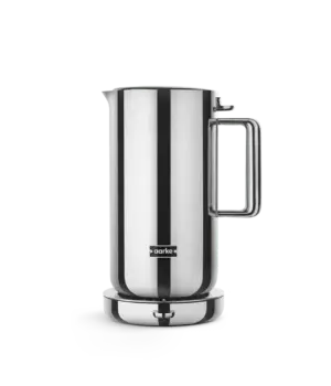 Hervidor de Agua Aarke Kettle Acero Inoxidable 1,2 L con Control de Temperatura