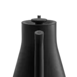 Hervidor Eléctrico Fellow Stagg EKG Pro Cuello de Cisne 0,9 L Negro Mate – imagen 4