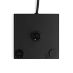 Hervidor Eléctrico Fellow Stagg EKG Pro Cuello de Cisne 0,9 L Negro Mate – imagen 4