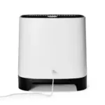 Humidificador Evaporativo Meaco Armin 680 ml/h