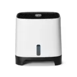 Humidificador Evaporativo Meaco Armin 680 ml/h