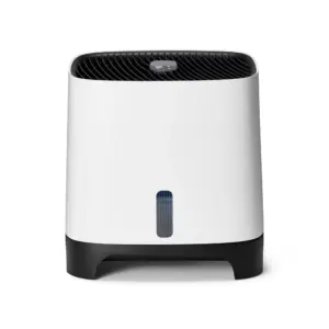 Humidificador Evaporativo Meaco Armin 680 ml/h