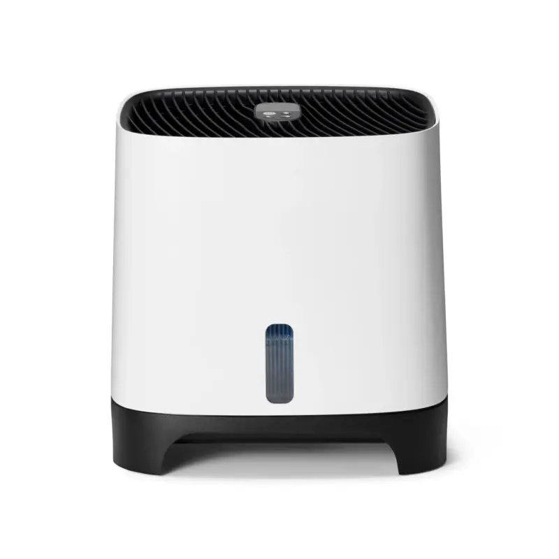 Humidificador Evaporativo Meaco Armin 680 ml/h