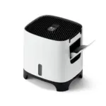 Humidificador Evaporativo Meaco Armin 680 ml/h