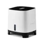 Humidificador Evaporativo Meaco Armin 680 ml/h