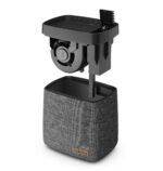 Humidificador Stadler Form Karl 100 m2 Evaporacion 690 g/h con Wi-Fi
