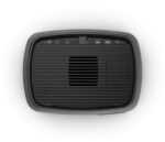 Humidificador Stadler Form Karl 100 m2 Evaporacion 690 g/h con Wi-Fi