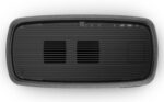 Humidificador Stadler Form Karl Big 150 m2 Evaporacion 1100 g/h Deposito 10 L