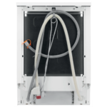 Lavavajillas AEG FFB53627ZM Serie 6000 60 cm 13 Servicios Inox – imagen 4