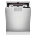 Lavavajillas AEG FFB76717PM Serie 7000 GlassCare 60 cm 14 Servicios – imagen 4