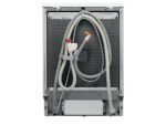 Lavavajillas AEG FFB83816PM 60 cm 14 Servicios Inox AirDry – imagen 4
