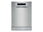 Lavavajillas AEG Serie 6000 FFB74907ZM 60 cm 14 Servicios Inox – imagen 4