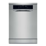 Lavavajillas AEG Serie 7000 GlassCare FFB75707PM 60 cm 14 Servicios – imagen 4