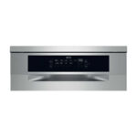 Lavavajillas AEG Serie 7000 GlassCare FFB75707PM 60 cm 14 Servicios – imagen 4