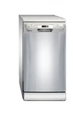 Lavavajillas Balay 3VN4030IA 45 cm 10 Servicios Acero Antihuellas – imagen 4