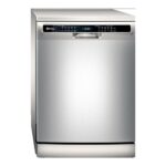 Lavavajillas Balay 3VS5011IA 60 cm 13 servicios – imagen 4