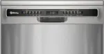 Lavavajillas Balay 3VS5011IA 60 cm 13 servicios – imagen 4