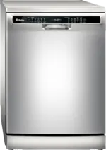 Lavavajillas Balay 3VS5011IA 60 cm 13 servicios – imagen 4