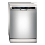 Lavavajillas Balay 3VS5011IA 60 cm 13 servicios – imagen 4