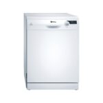 Lavavajillas Balay 3VS506BP 60 cm 12 servicios blanco – imagen 3
