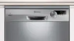 Lavavajillas Balay 3VS506IP 60 cm 12 servicios – imagen 5