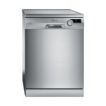 Lavavajillas Balay 3VS506IP 60 cm 12 servicios – imagen 5