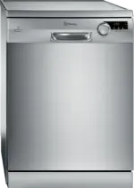 Lavavajillas Balay 3VS506IP 60 cm 12 servicios – imagen 5