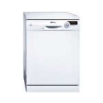 Lavavajillas Balay 3VS572BP 60 cm 13 servicios blanco – imagen 3