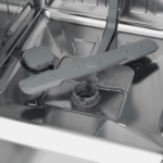 Lavavajillas Beko BDFN05330X 60 cm 13 Servicios Inox – imagen 4