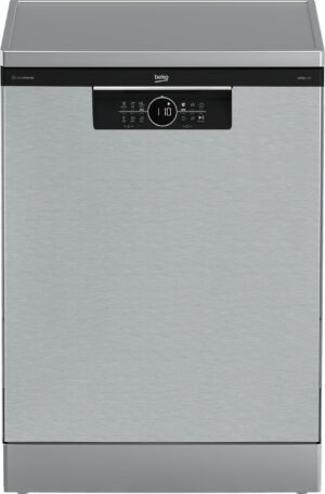 Lavavajillas Integrable Haier XI1C3TB2FB 45 cm 11 servicios wifi – imagen 5