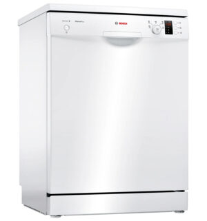 Lavavajillas Balay 3VS572IP 60 cm 13 servicios acero antihuellas – imagen 4