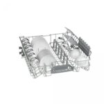 Lavavajillas Bosch SMS25AW05E Serie 2 60 cm 12 servicios blanco – imagen 4