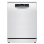Lavavajillas Bosch SMS26AW08G 60 cm 12 servicios