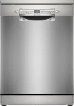 Lavavajillas Bosch SMS2HTI06E 60 cm 13 servicios – imagen 5