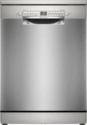 Lavavajillas Bosch SMS2HTI06E 60 cm 13 servicios