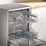 Lavavajillas Bosch SMS2HTI06E 60 cm 13 servicios – imagen 5