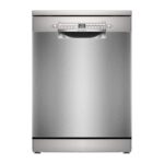 Lavavajillas Bosch SMS2HTI06E 60 cm 13 servicios – imagen 5
