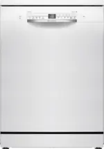 Lavavajillas Bosch SMS2HTW06E 60 cm 13 servicios – imagen 5