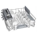 Lavavajillas Bosch SMS2HTW06E 60 cm 13 servicios – imagen 5