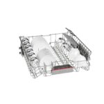 Lavavajillas Bosch SMS46KI01E Serie 4 60 cm 13 servicios 46 dB – imagen 4