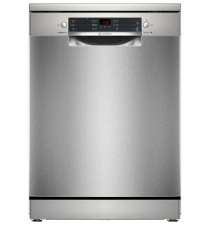 Lavavajillas LG DF355FP 60 cm 14 servicios QuadWash 41 dB – imagen 5