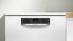 Lavavajillas Bosch SMS46KW02E 60 cm 13 servicios – imagen 5