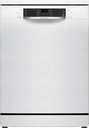Lavavajillas Siemens SN23EI03ME 60 cm 14 servicios – imagen 4